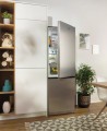 Gorenje NRK 6202 EXL4
