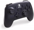 PowerA Enhanced Wireless Controller for Nintendo Switch with
