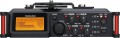 Tascam DR-70D