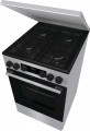Gorenje GK 5C42 SH