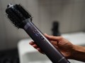 Beautifly Hair Flow Pro