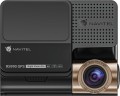 Navitel RS990 GPS