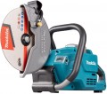Makita CE003GZ02