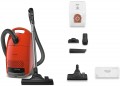 Miele Guard M1
