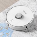 Tesla RoboStar iQ700