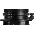 TTArtisan 28mm f/5.6