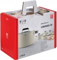 Zwilling Pure 1028806