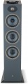 Focal JMLab Theva N3-D