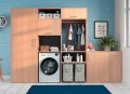 Indesit IM 812B MY TIME UA