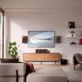 KEF Q6 Meta