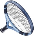 Babolat Pure Drive Junior 25 Gen11