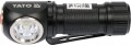 Yato YT-08597