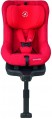 Maxi-Cosi TobiFix