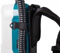 Makita VC011GZ