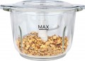 Heinrichs HMZ 8850 G