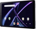 Acer Iconia Tab A8-11