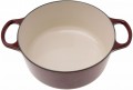 Le Creuset 21177269494441