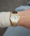 FESTINA Mademoiselle F20702/1