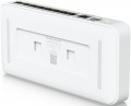 Ubiquiti UniFi Switch Flex 2.5G PoE