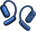 Soundcore AeroFit 2