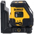 DeWALT DCLE14201GB-XJ