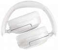 Edifier W800BT SE