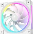 Deepcool FL12 White