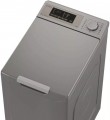 Candy TCA 283 DR2-S