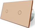 Livolo VL-C701SZ/C701SZ-13