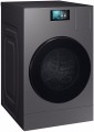 Samsung WD18DB8995BZT2