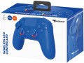 Subsonic Wireless LED Controller for PS4