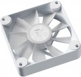 APNX FP1-R 120 PWM ARGB White