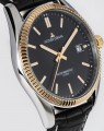 Jacques Lemans Derby 50-3U