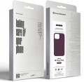 ArmorStandart Icon2 Case for iPhone 16 Pro Max
