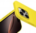 ArmorStandart Icon2 Case for iPhone 16 Pro Max