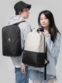 Tigernu T-B9325