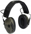 Beretta Electronic Earmuffs