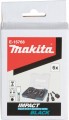 Makita E-15768