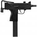 Ranger M11 MiniUZ1 CO2 4.5mm