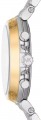 Michael Kors Maren MK7495