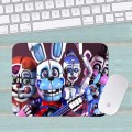 Cappuccino Toys Five Nights at Freddy's - Small