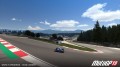 MotoGP 19