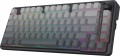 Redragon UCAL K673 PRO Custom Mint Mambo Switch