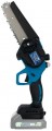 Profi-Tec HCS1620BL 006305