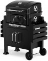 KOLER Ember CH2