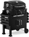 KOLER Ember CH2