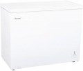 Laretti LR-CF2048