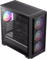 Gamemax Defender MB