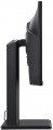 Acer Vero B247YGbmiprzx