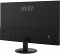 MSI PRO MP242L